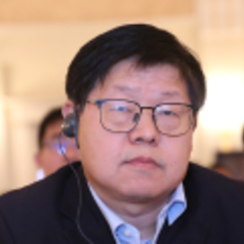 Fengxue MA