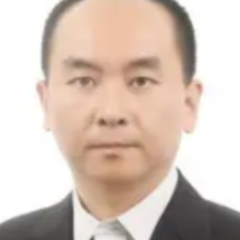 Xin WU