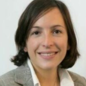 Sonia ACHARD