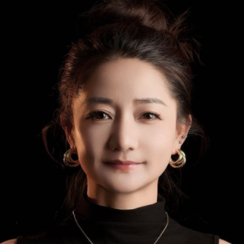 Yifang SHI