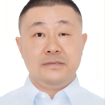 Ying Bin CHEN