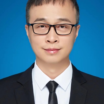 Guodong FU