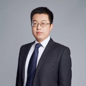 Lipeng QING