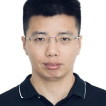 Bo SUN