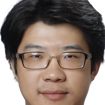 Xilong LIU