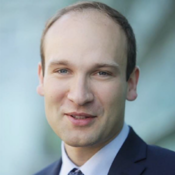 Steffen ROHLMANN