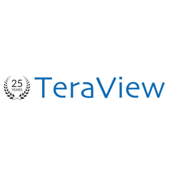 TeraView