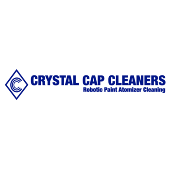 Crystal Cap Cleaners Inc.