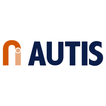 Autis Automation Engineering Technology  (Shanghai) Co., Ltd