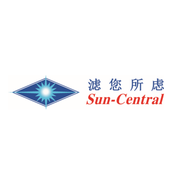 Sun-Central (Shanghai) Marketing & Service Co., Ltd