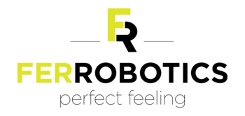 marketing@ferrobotics.at