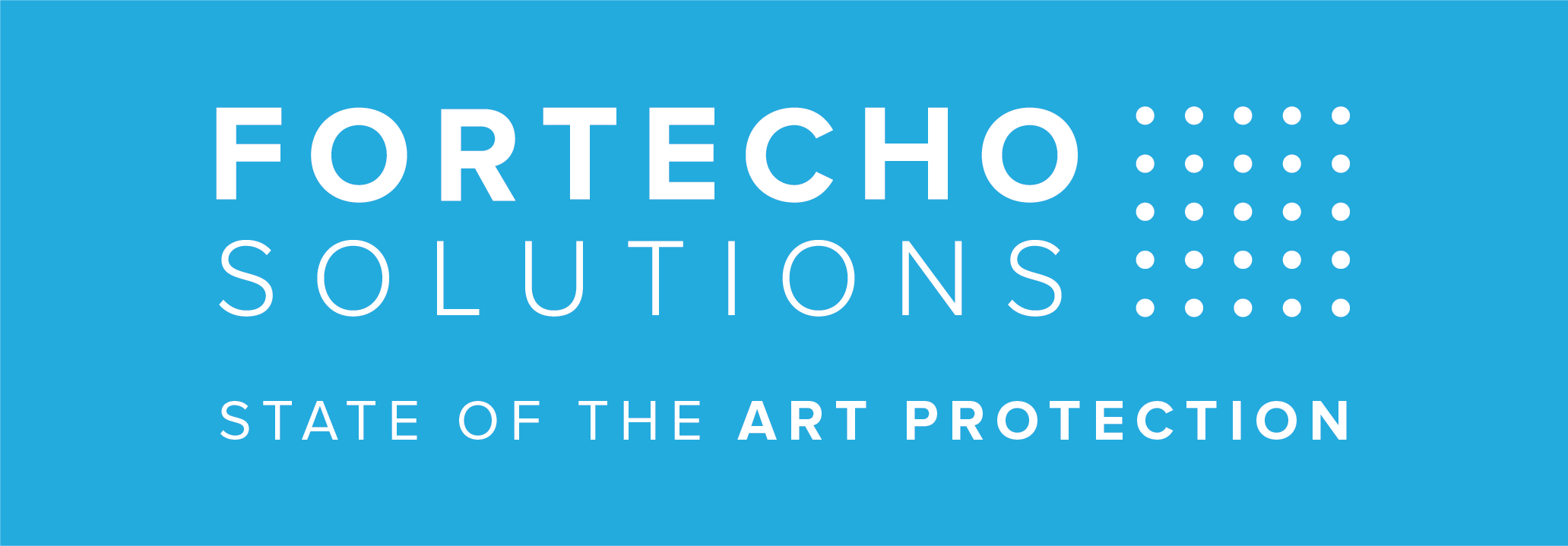 FORTECHO SOLUTIONS