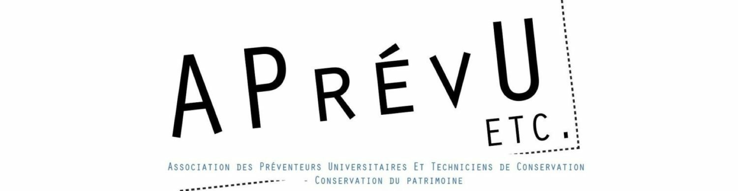 APrévU (APU)