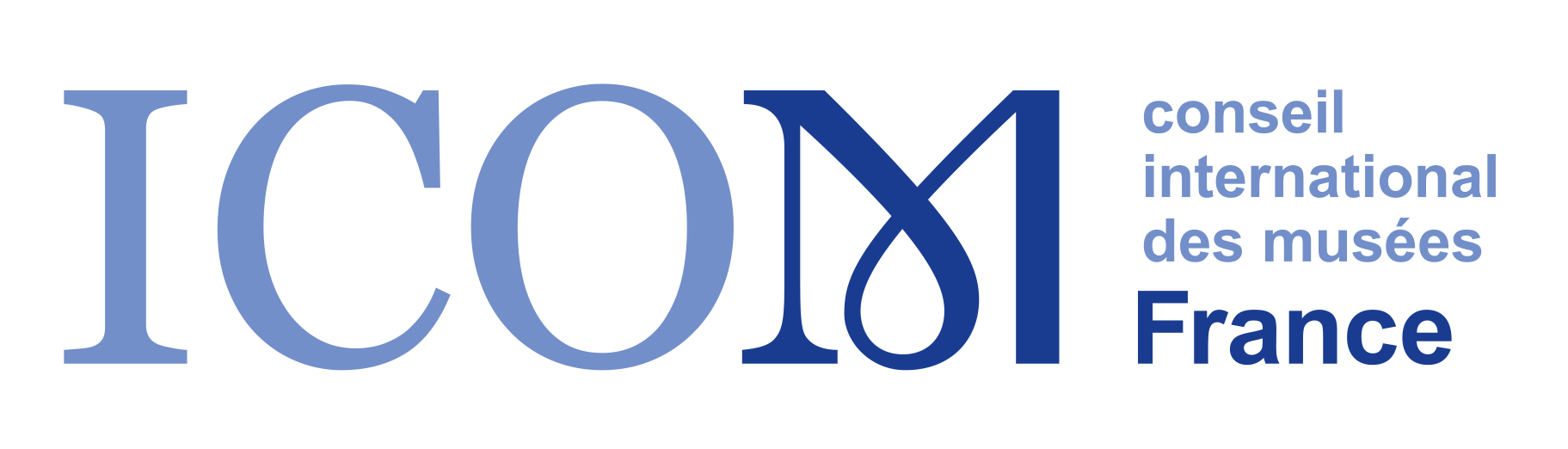 ICOM FRANCE