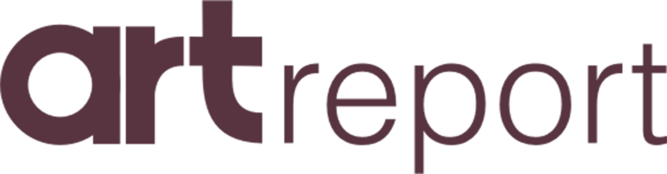ARTREPORT