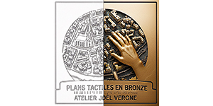 ATELIER JOEL VERGNE