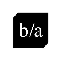 BEVART