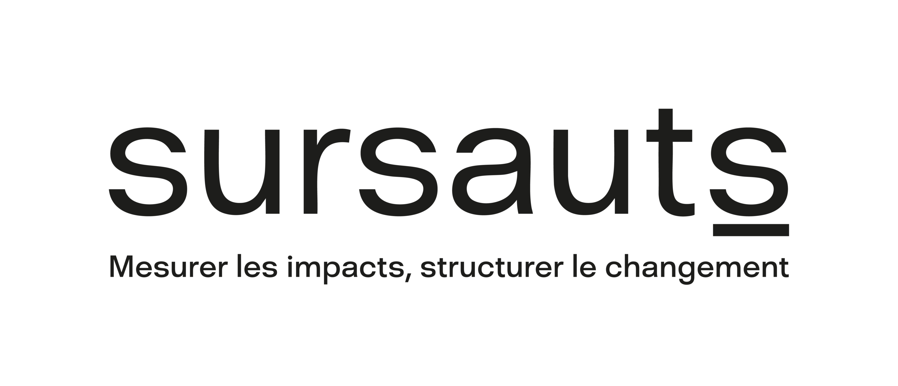 SURSAUTS