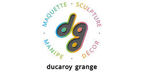 DUCAROY GRANGE