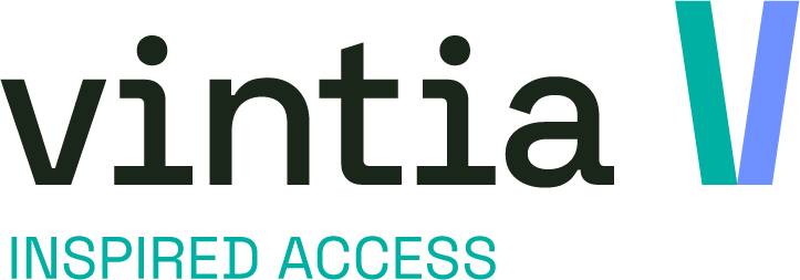 VINTIA