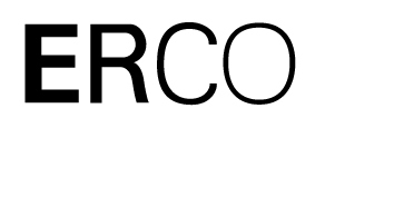 ERCO LUMIERES