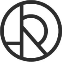 RÜMKER