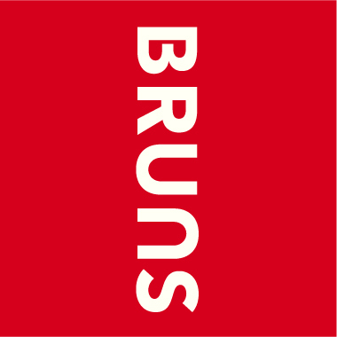 BRUNS