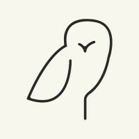 HIBOU 