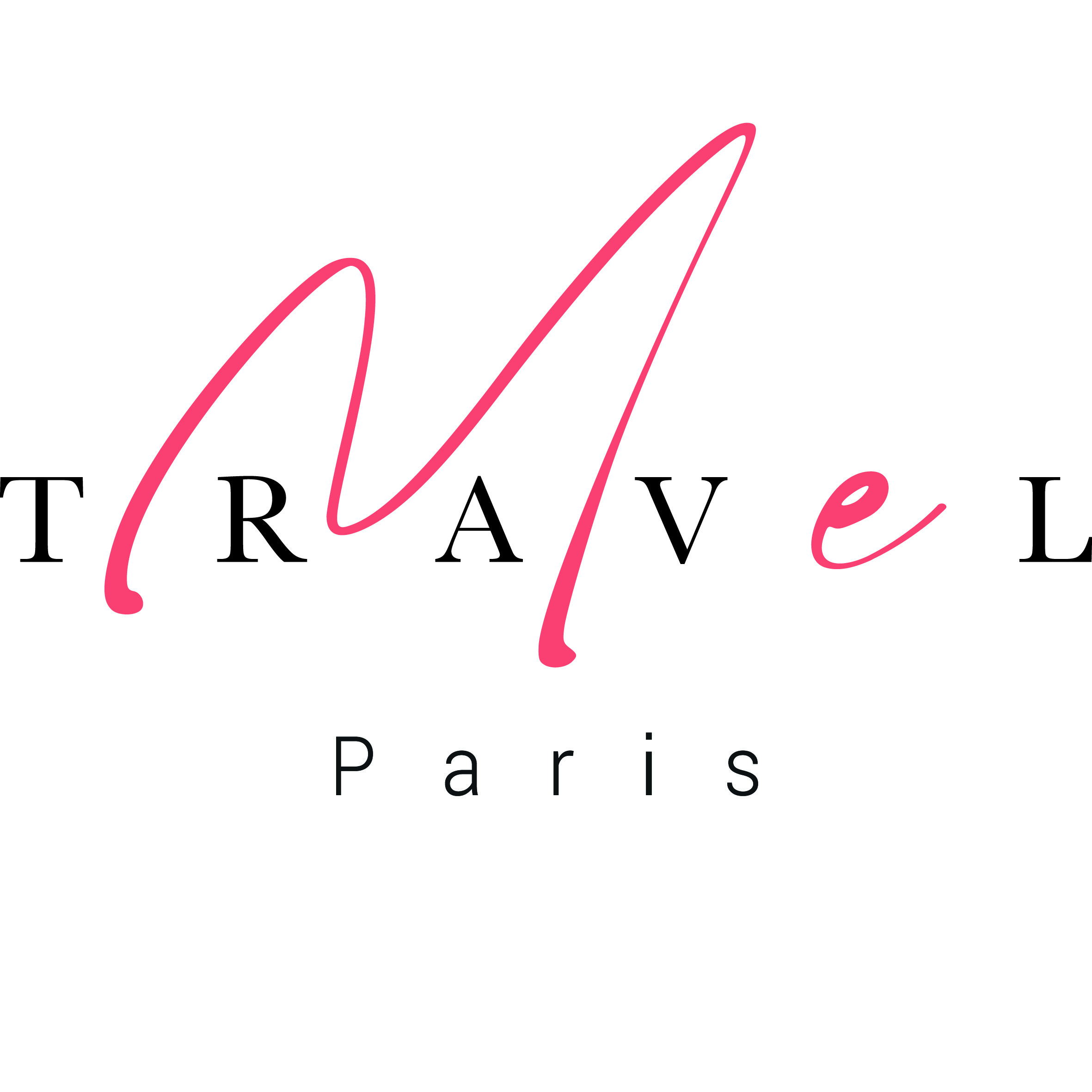TRAVEL ME