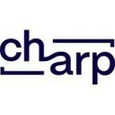 CHARP