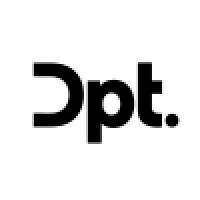 DPT.