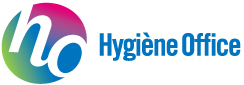 HYGIENE OFFICE