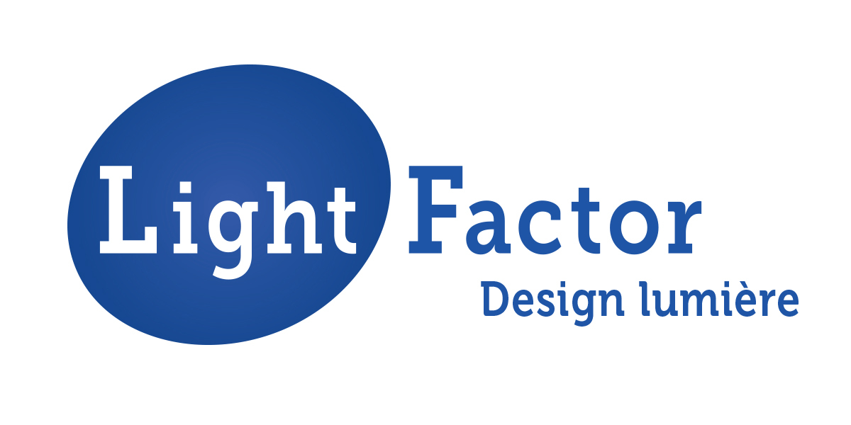 LIGHT FACTOR