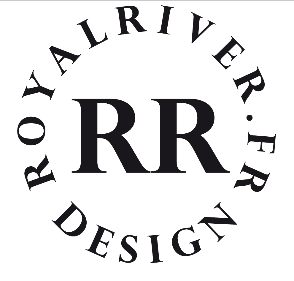 Royal River