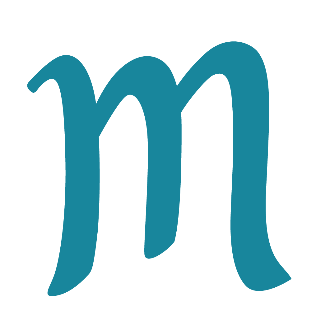 MAPADO