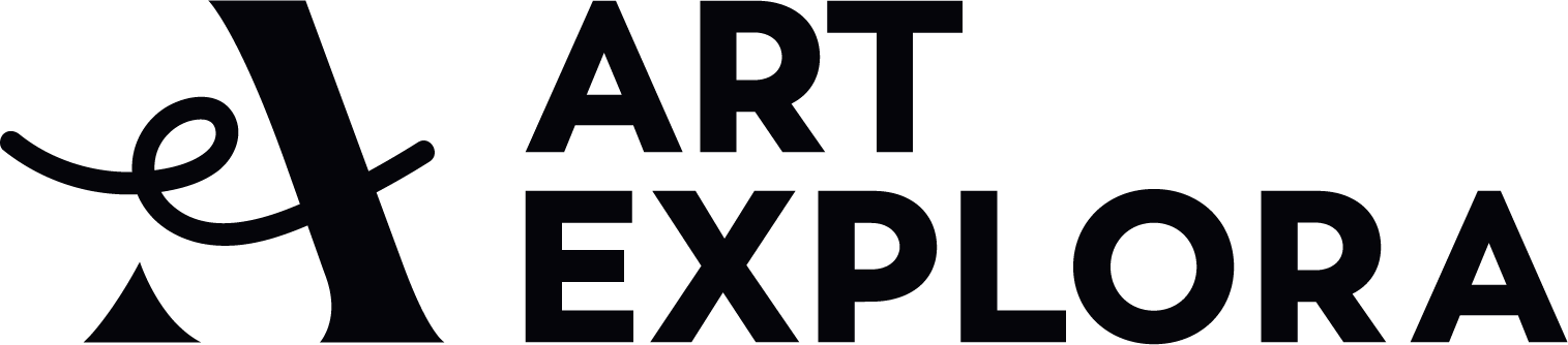 ART EXPLORA