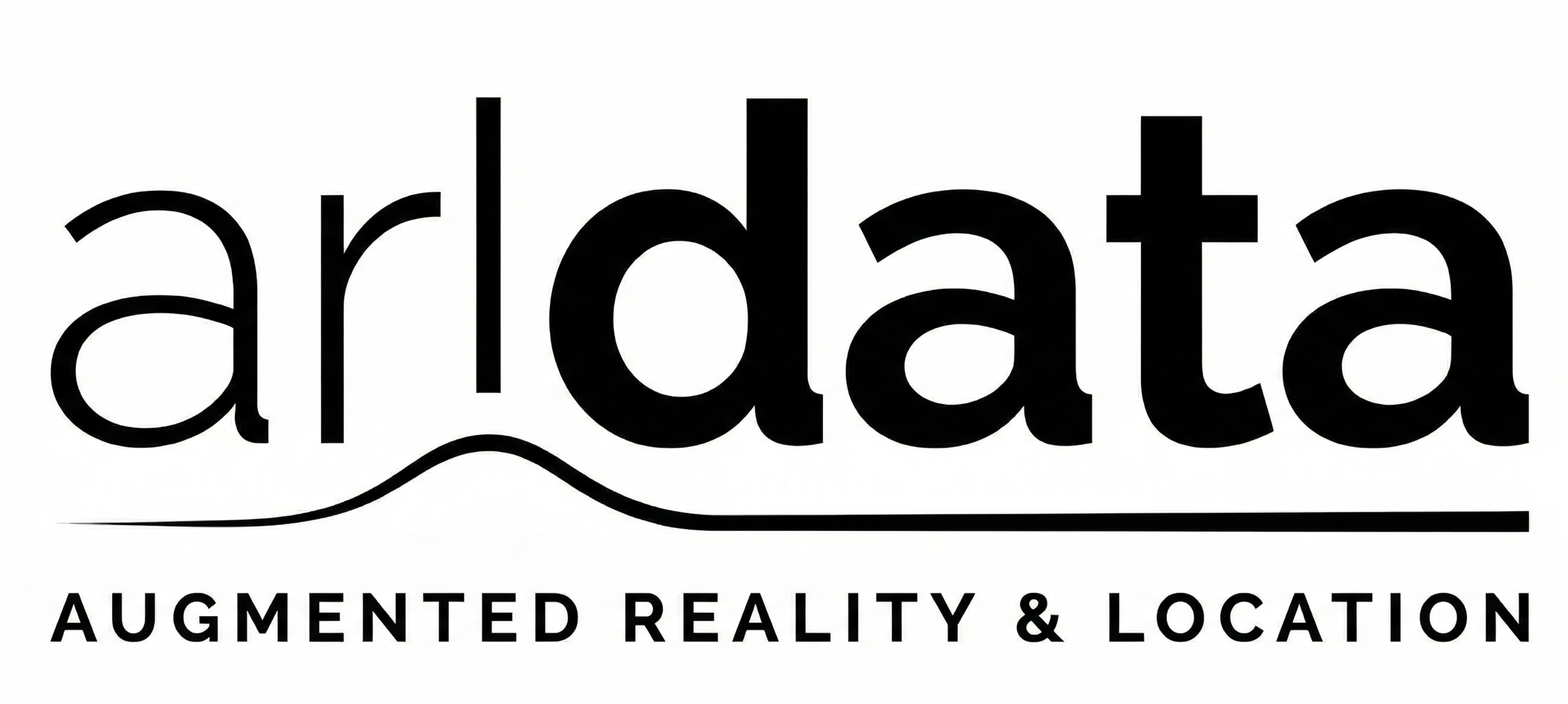 ARLDATA