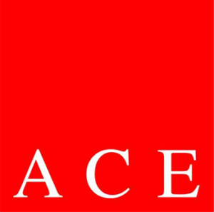 ACE (ASSOCIATION DES CONCEPTEURS LUMIERE ET ECLAIRAGISTES