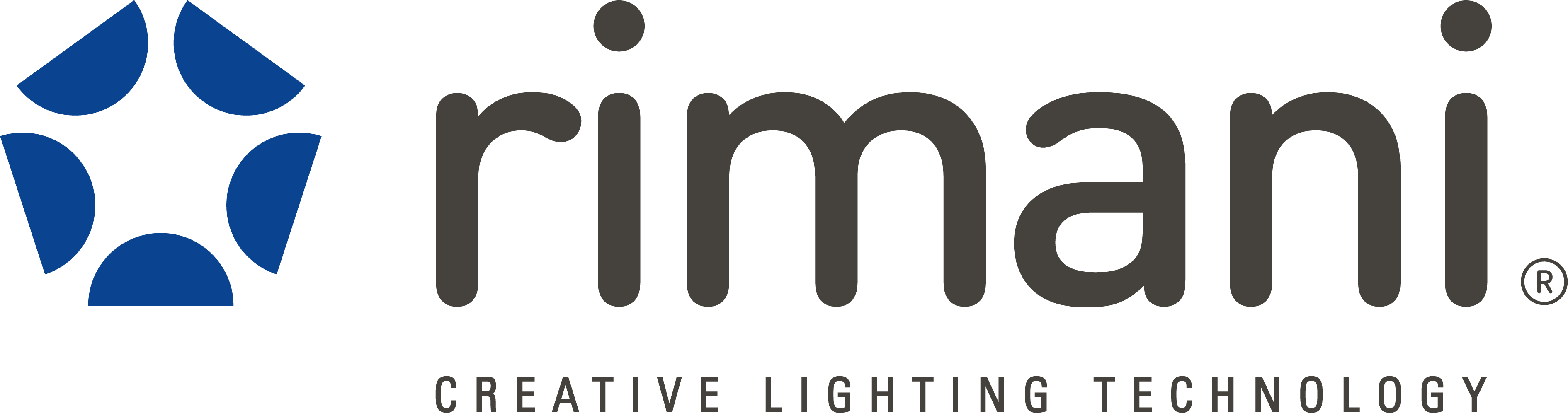 RIMANI