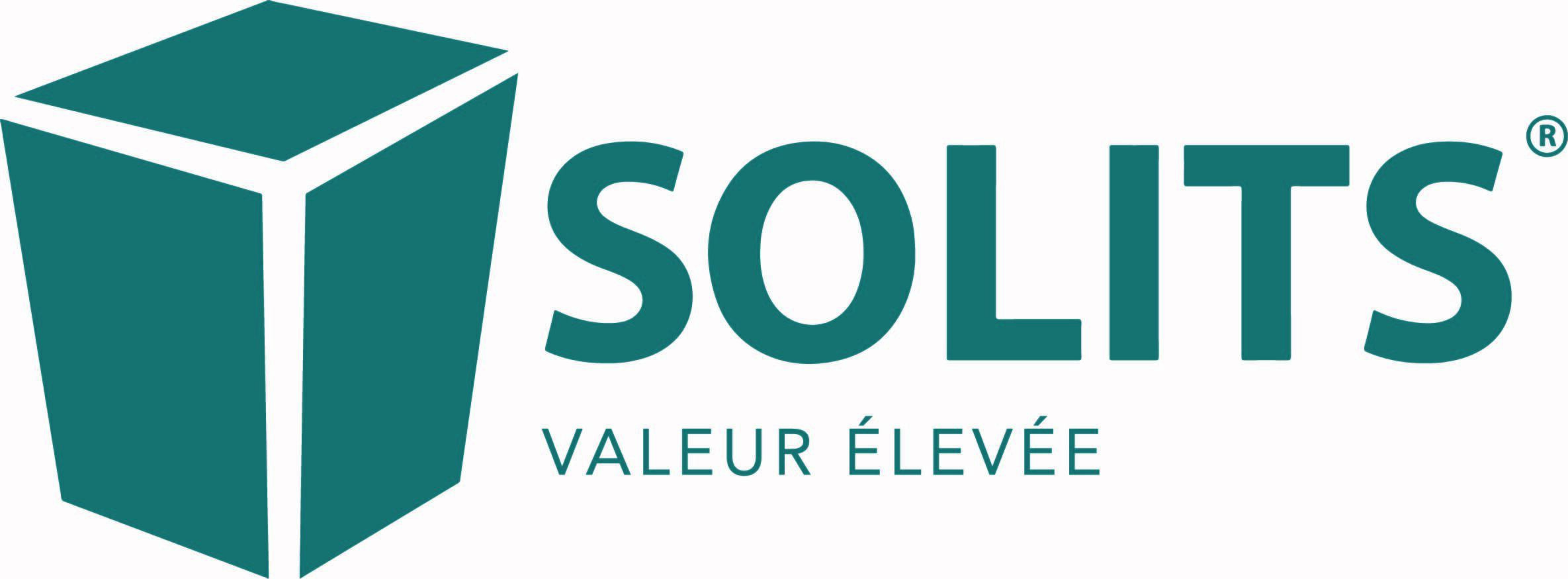 SOLITS