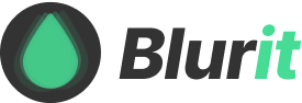 BLURIT – GESTION DES DROITS D&rsquo;ACCES