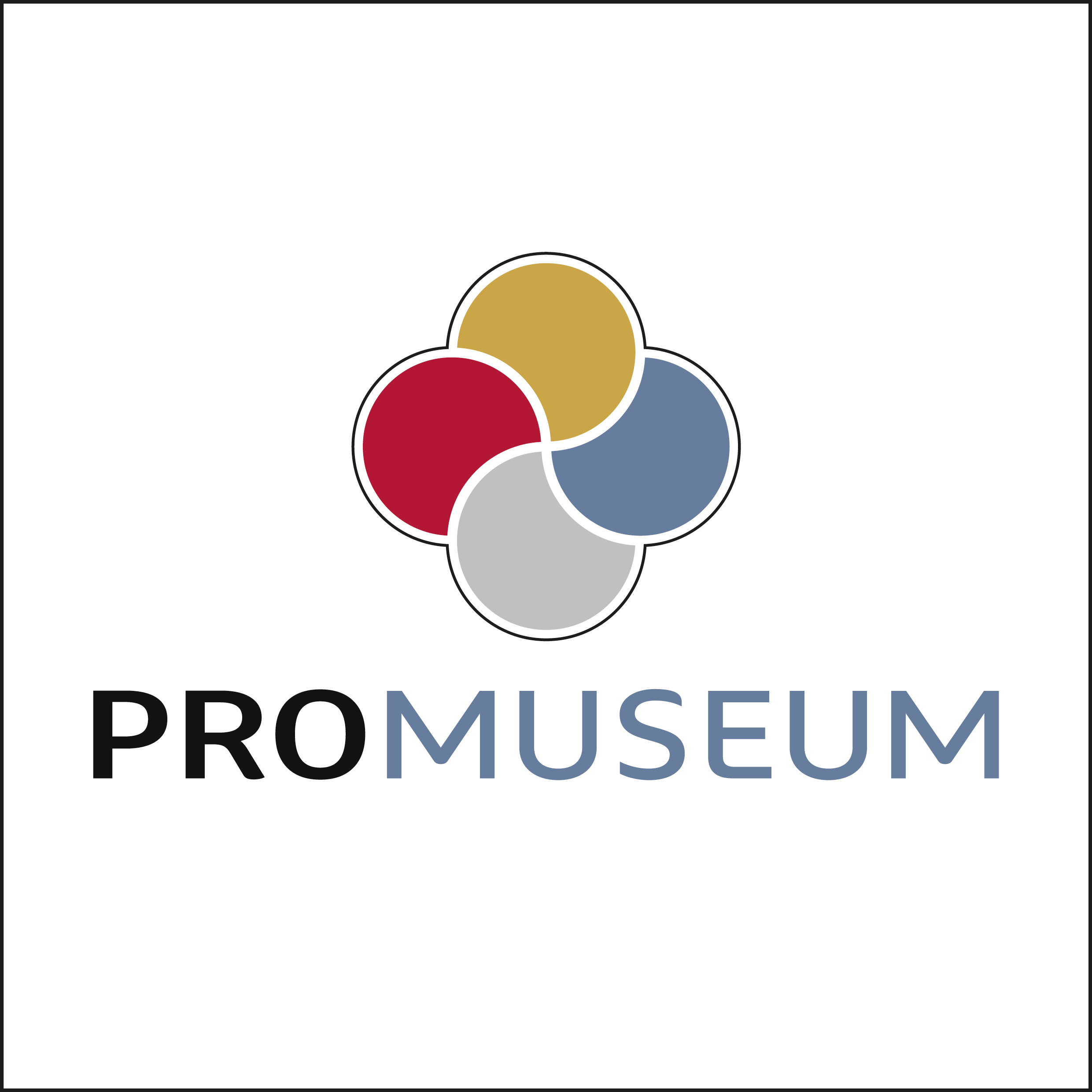 PROMUSEUM
