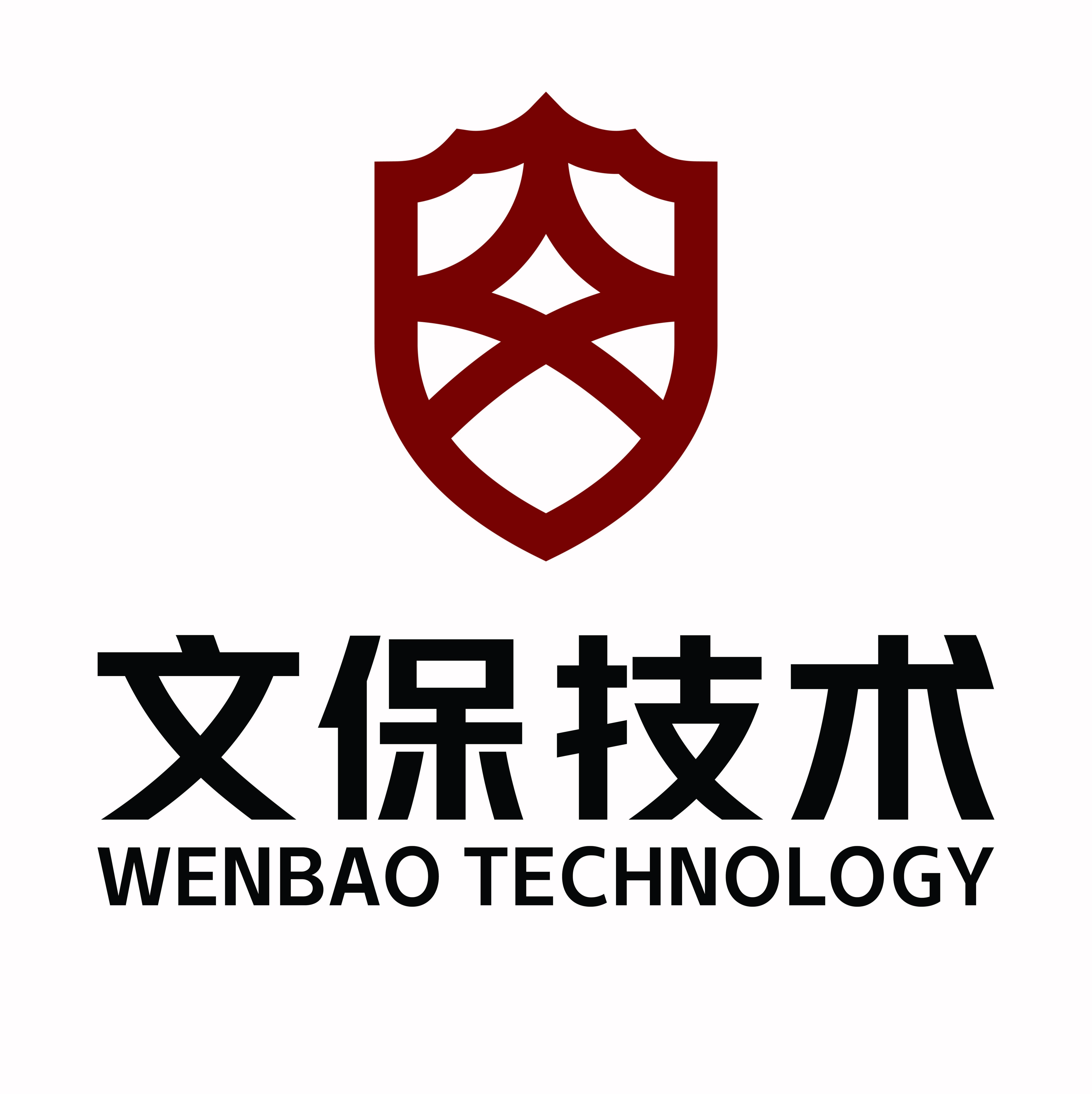 ANHUI WENBAO