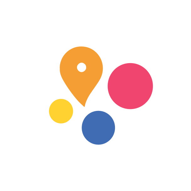 MYSMARTJOURNEY