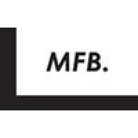 MAFABRIQUE