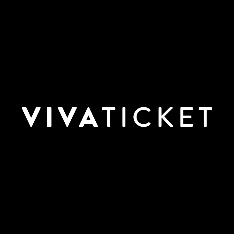 VIVATICKET