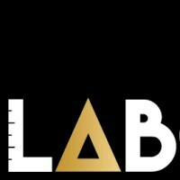 ATELIER LABOUTIQUE