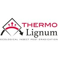 THERMO LIGNUM