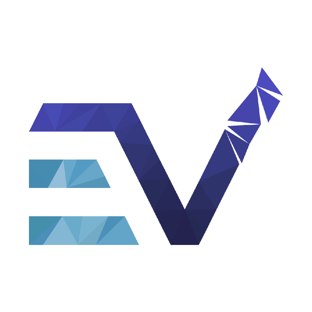EXPLOVISION