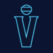VISIONR AGENCY